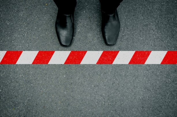 credit: Shutterstock