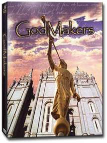 dvd-god_makers