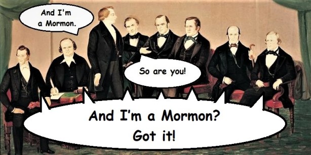 credit: LDS Church, History Department (modified from original)