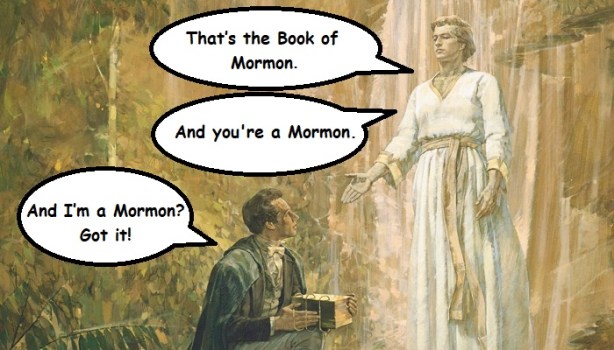 credit: LDS Church (modified from original) And You're A Mormon 05