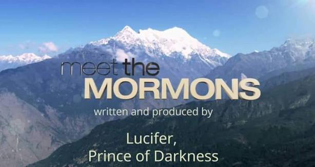 credit: LDS Church (modified from original)