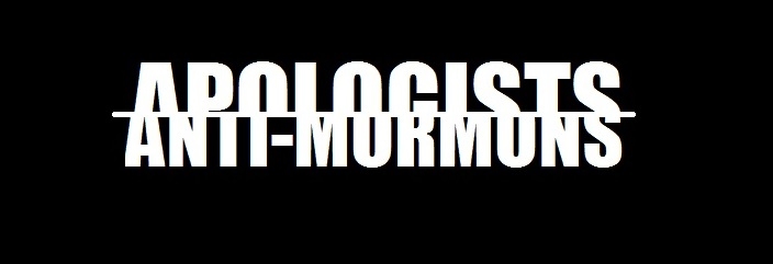 Apologists-anti-mormons_INVERTED