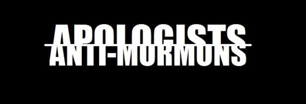 Apologists-anti-mormons_INVERTED