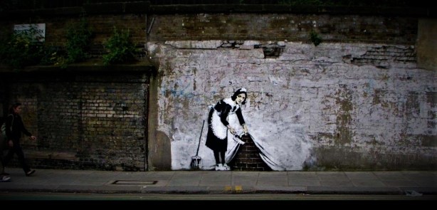 credit: The Guardian, UK banksy_2_EDITED