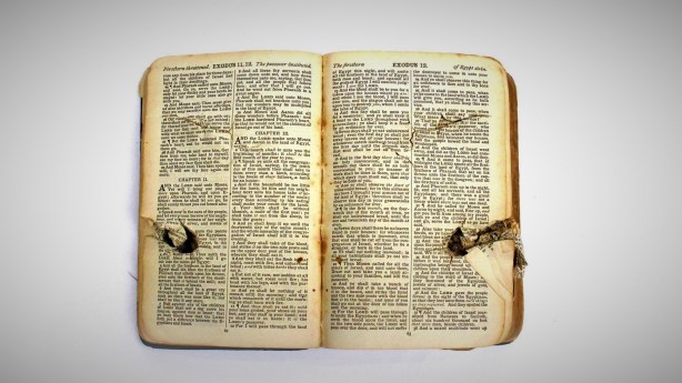 credit: The Royal British Legion