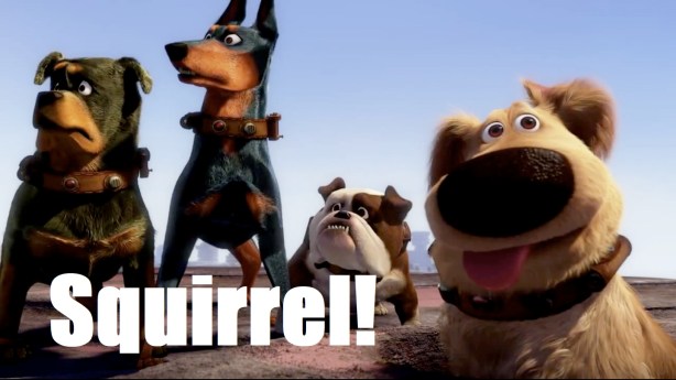 Dug's Special Mission_EDITED