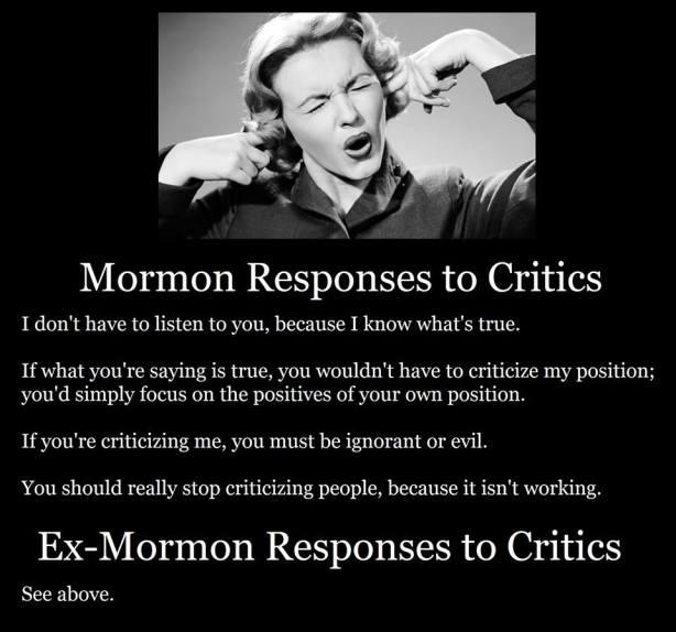 credit: Jason Wallace