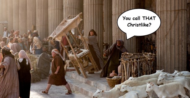 credit: LDS Church Media Library (with caption added)