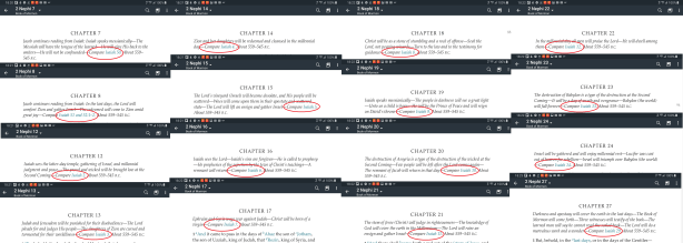 credit: LdS Church Gospel Library screenshots