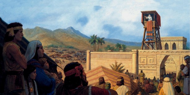 credit: LdS Church Media Library