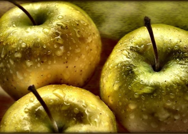 photo credit: Sheri Nye