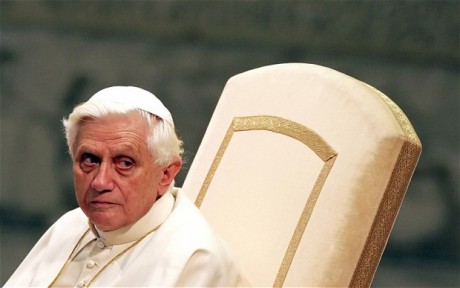 pope5-460x288