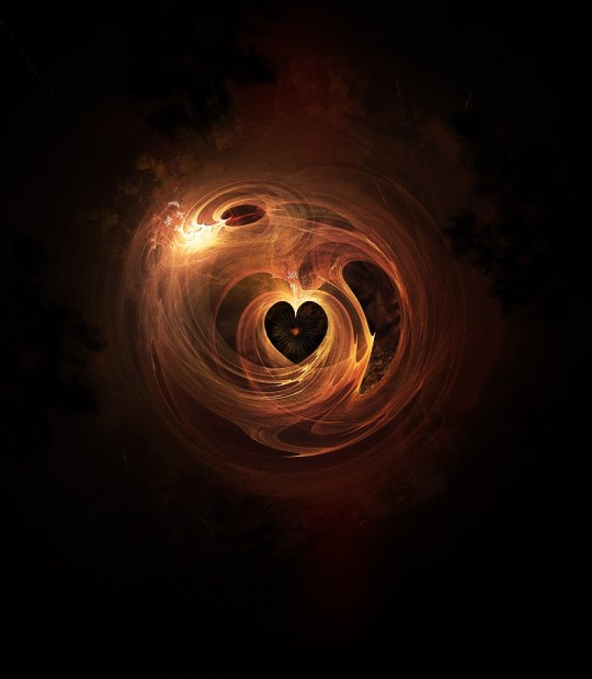 Credit: Aleixo Teixeira (http://alx-gfx.deviantart.com/gallery) a_hole_in_my_soul_by_Alx_GFX_Cropped