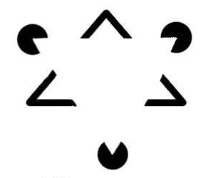 Graphic_Closure_Cropped