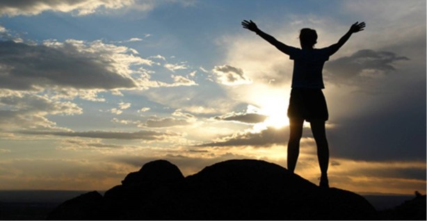 Standing-On-The-Shoulders-of-Giants_EDITED