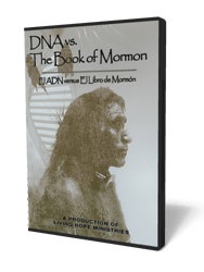 credit: Amazon.com The