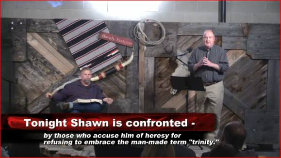 TonightShawnIsConfronted