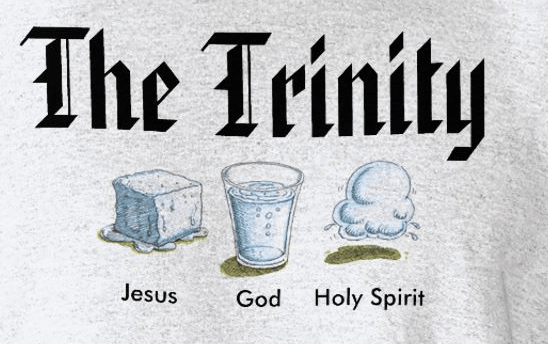 wear-your-modalism[1]