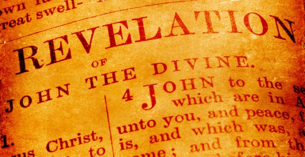 bible-revelation-1_EDITED