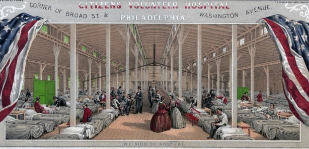 1-the-civil-war-wounded-soldiers-in-ward-everett