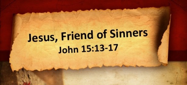 jesus-friend-of-sinners-1-638_EDITED