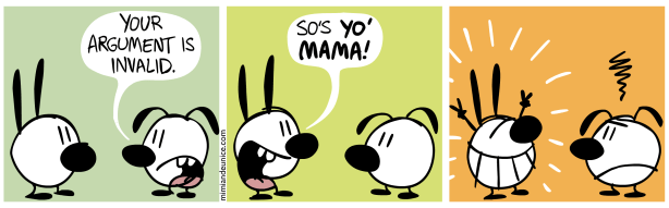 ME_262_HowToWinAnArgument