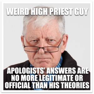 unofficial-mormon-apologist