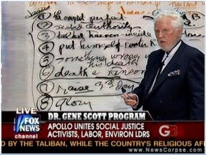 DrGeneScottWhiteboard