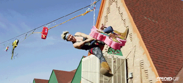 credit: SPLOID GIF qzvrvctik6rsbmcjqnor