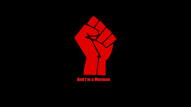 freedom-resistance_00418234_EDITED