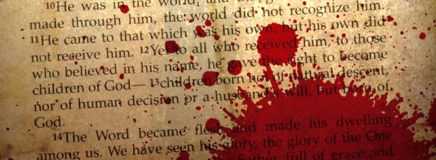 what-is-the-gospel1_edited