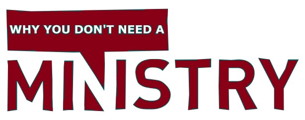 ministry_logo-01_EDITED_RED