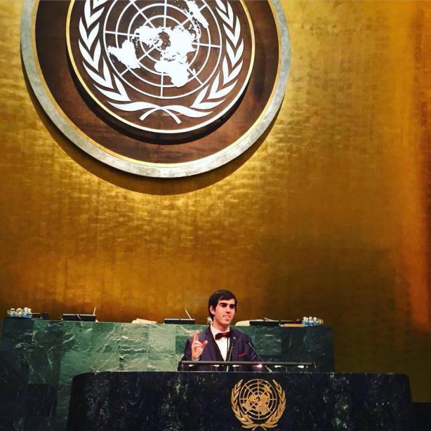 credit; Jaxon Washburn