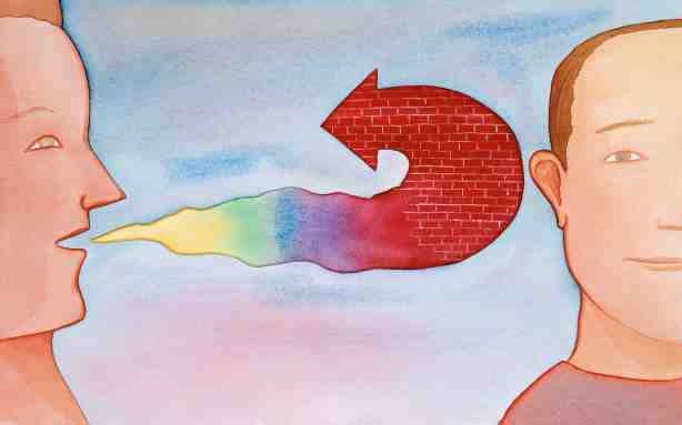 credit: ClipArtFest.com LJ98_002_0024_12WC