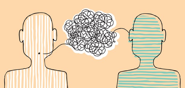 credit: ClipArtFest.com