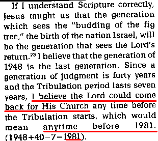 © 1978 The Word For Today - Brief quotations included for review purposes only.