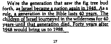 © 1978 The Word For Today - Brief quotations included for review purposes only.