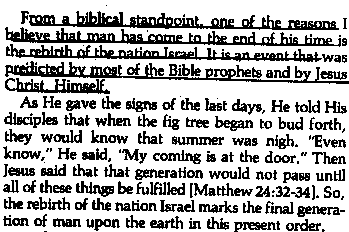 © 1978 The Word For Today - Brief quotations included for review purposes only.