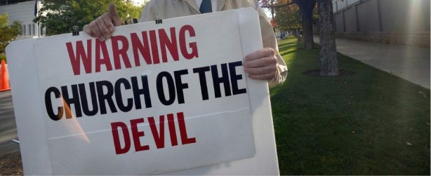 credit: Salt Lake Tribune