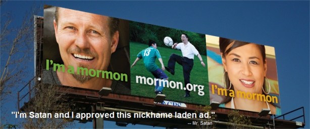 credit: LDS Church (modified from original)