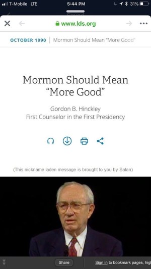credit: LDS Church (modified from original)