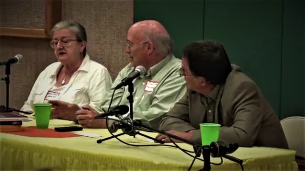 credit: YouTube (click image to watch video)