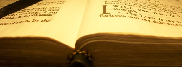 Graphic.OpenBible.16x9_Edited