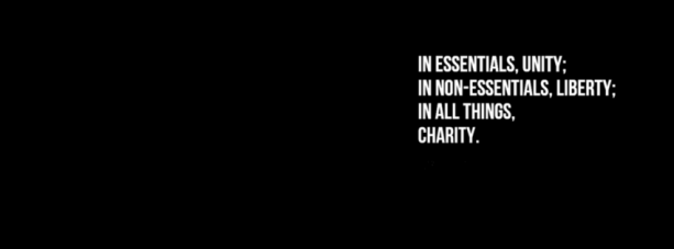 in-essentials-unity-in-non-essentials-liberty-in-all-things-charity-43988