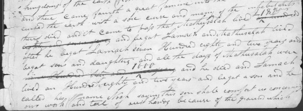 credit: BYU Image courtesy of Library-Archives, Community of Christ, Independence, Missouri.