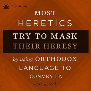 16402_10152868918113115_616651833807347885_n