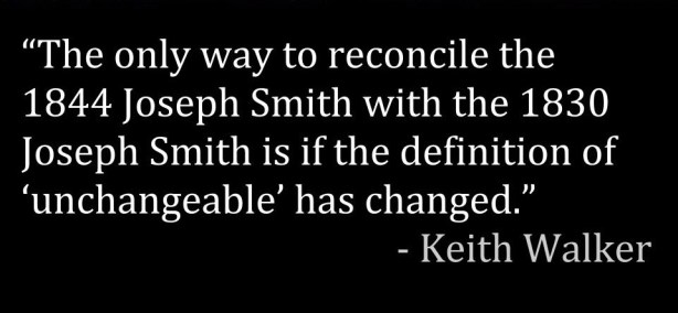 credit: MRM/Evidence Ministries KeithWalkerQuote_Edited